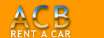 ciudadella Car hire